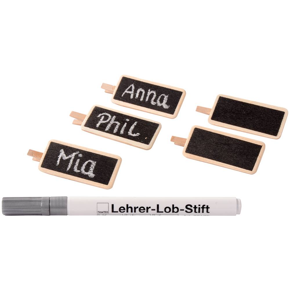 EDUPLAY 120502 Verhaltens-Ampel aus Karton, 30 x 94 x 0,3 cm, rot/gelb/grün