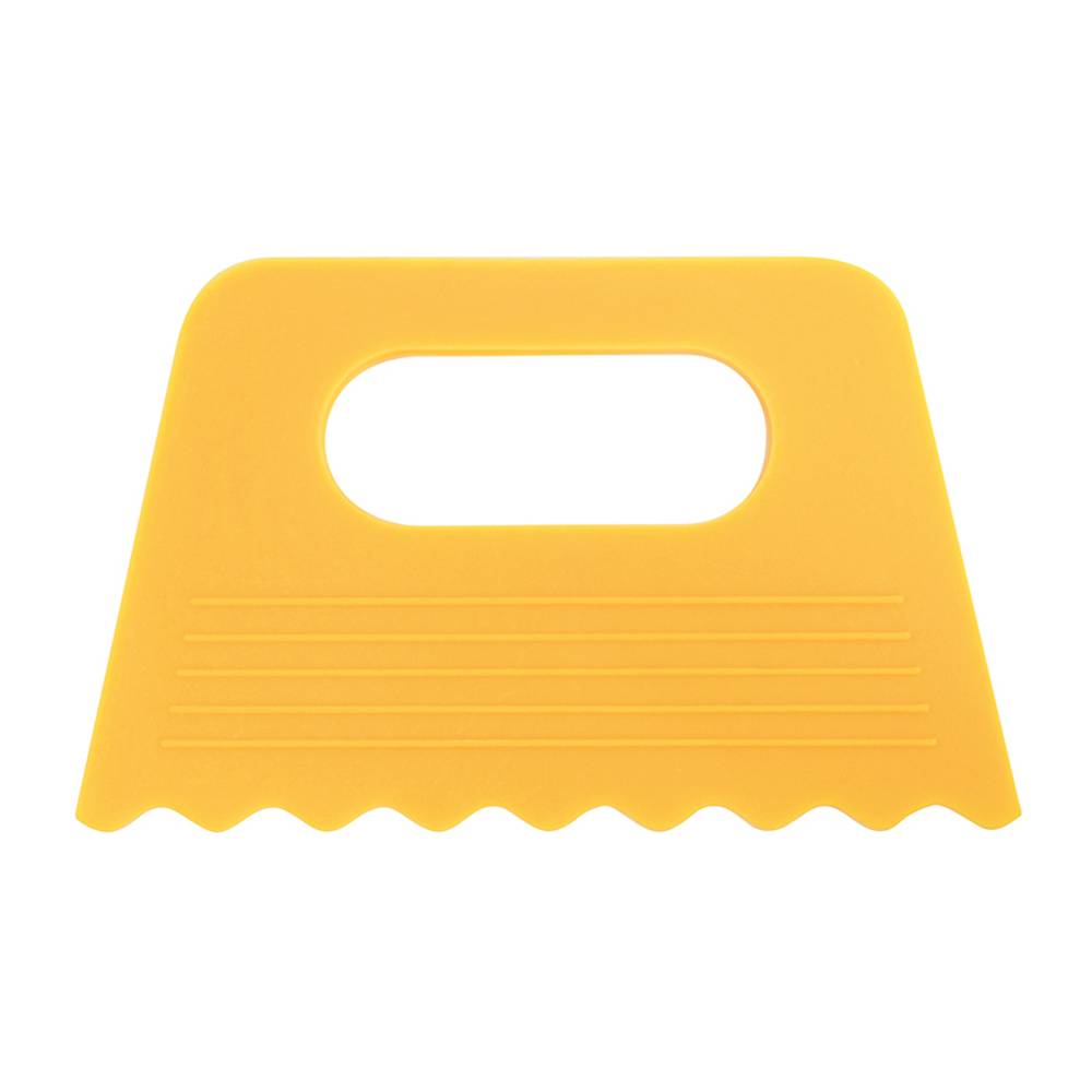 EDUPLAY 240162 Sandspachtel, 4-teilig (1 Set)