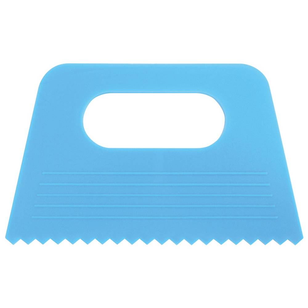 EDUPLAY 240162 Sandspachtel, 4-teilig (1 Set)