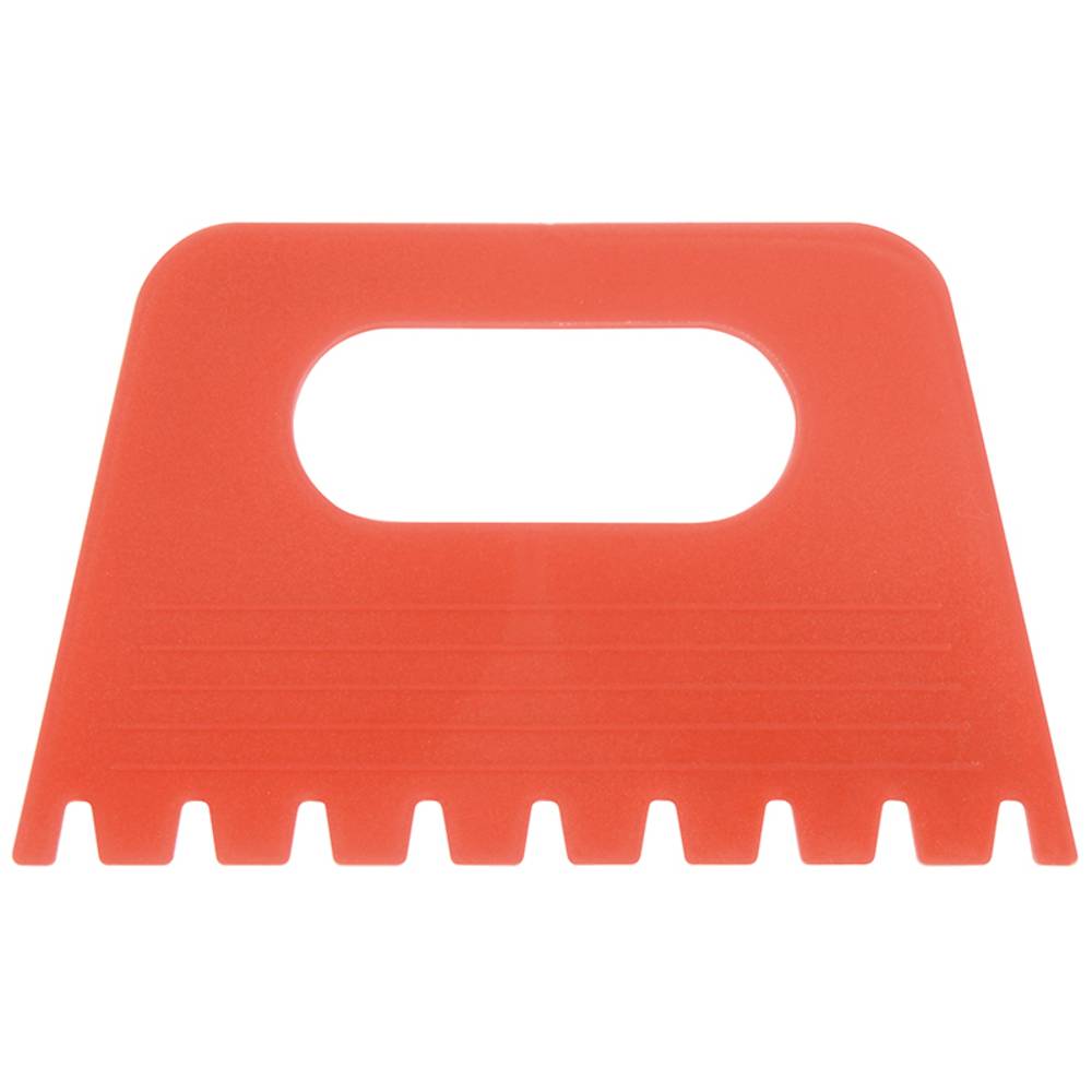 EDUPLAY 240162 Sandspachtel, 4-teilig (1 Set)