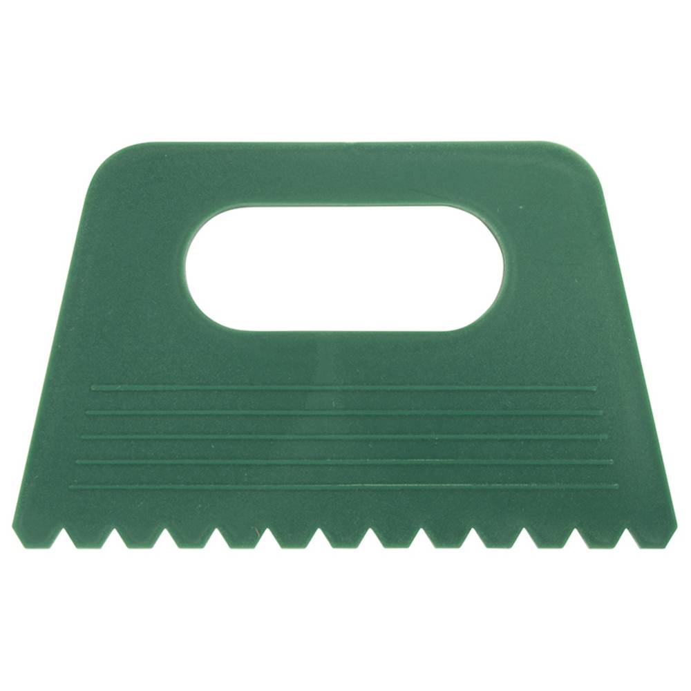 EDUPLAY 240162 Sandspachtel, 4-teilig (1 Set)