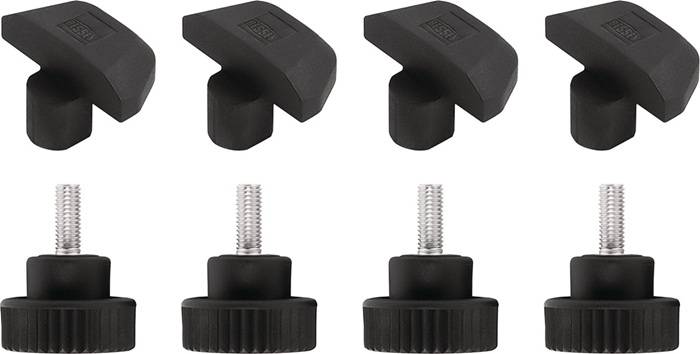 Bankhaken f.Bohr-D.20mm BESSEY