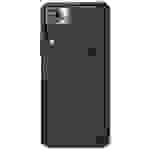 Nilkin CamShield Case Slim Handyhülle Schutzhülle mit Kameraschutz Kameraabdeckung für Xiaomi Redmi Note 11 Pro