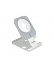 Delock Ständer für Handy - MagSafe-kompatibel - Innenbereich