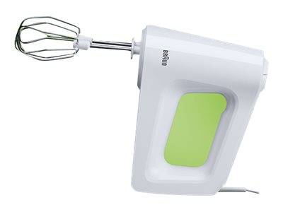 HM3100WH Tribute Collection Handrührgerät