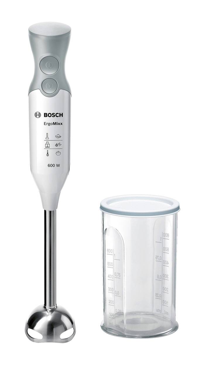 Bosch MSM66110 Mixer