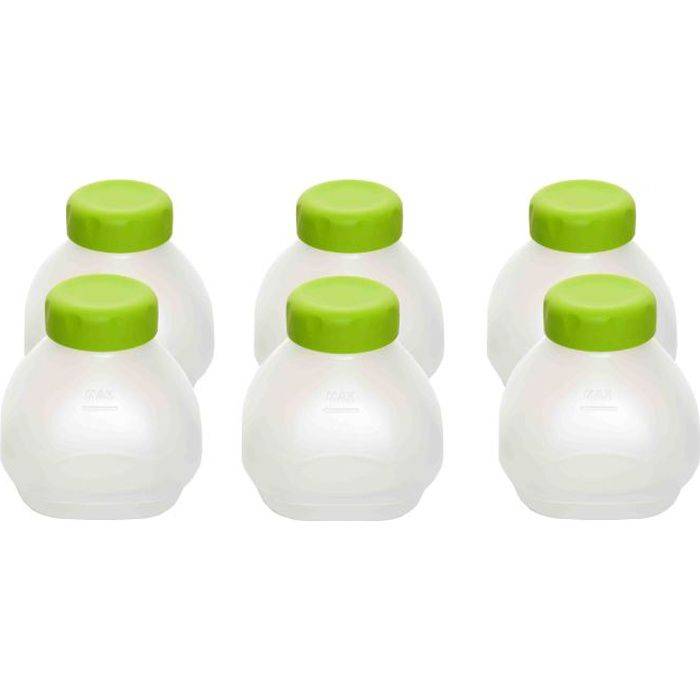 SEB XF102000