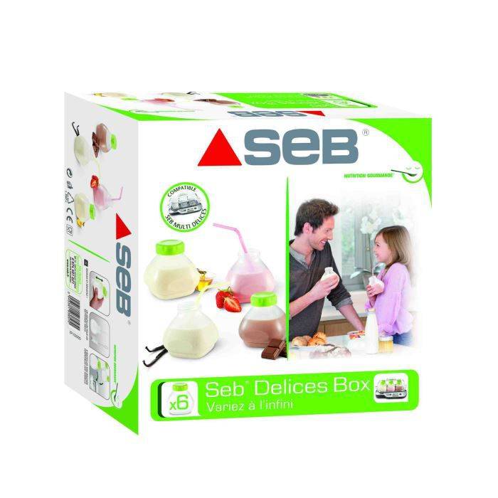 SEB XF102000