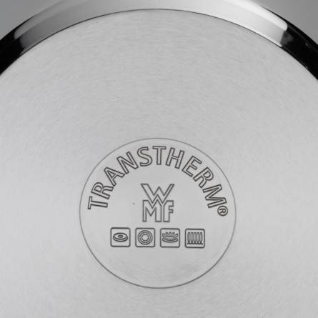 WMF Stielkasserole Diadem Plus 16cm