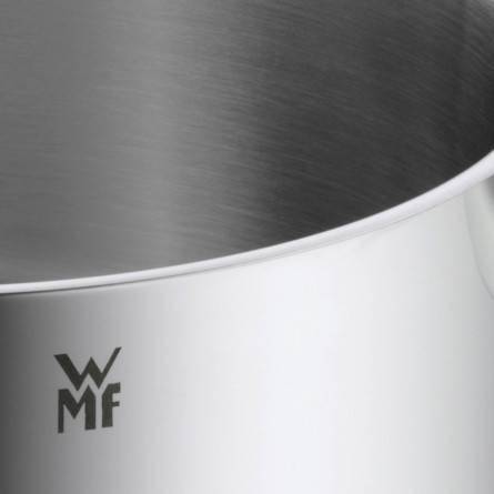 WMF Stielkasserole Diadem Plus 16cm