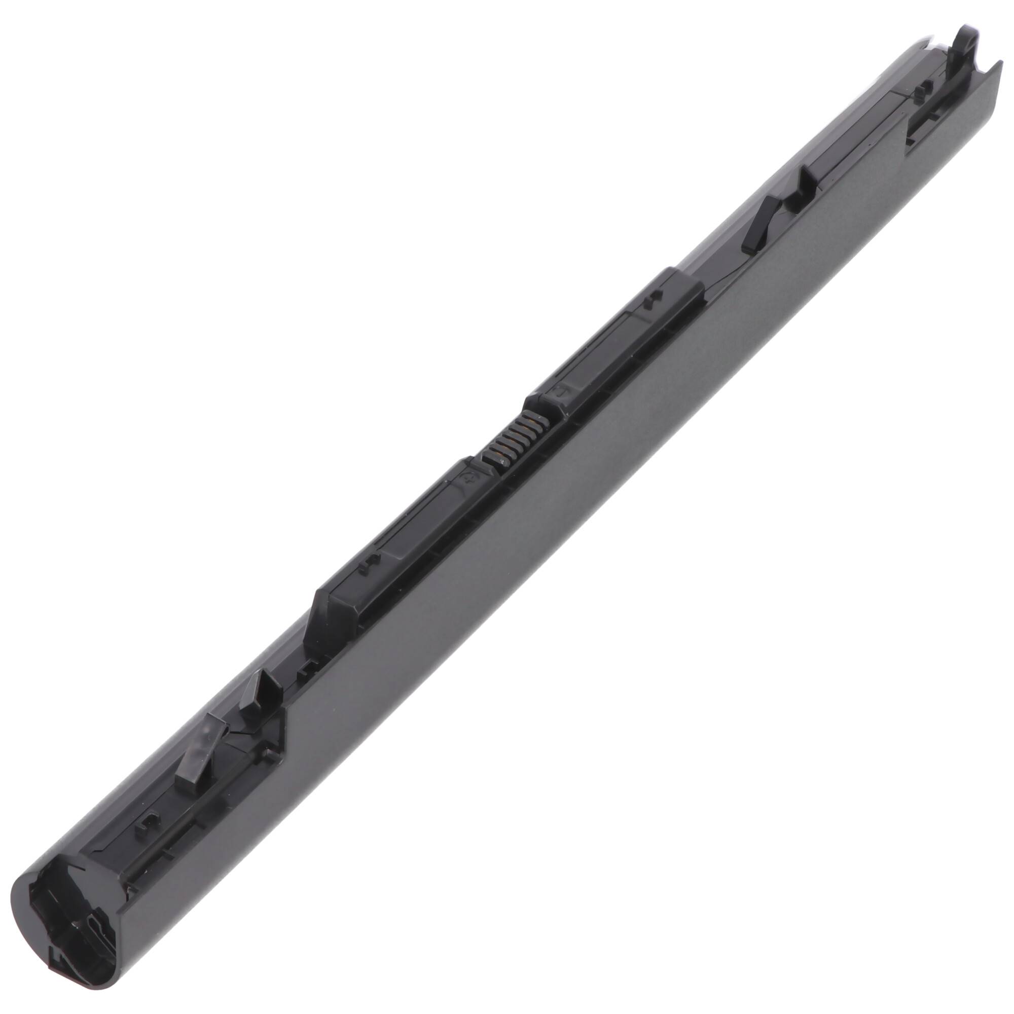 2600mAh Akku passend für HP Notebook 240 G6, 250 G6, Li-ion, 11,1V, 27,8Wh