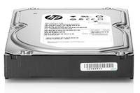 HPE - HP - Festplatte - 250 GB - SATA 3Gb/s - 7200 rpm