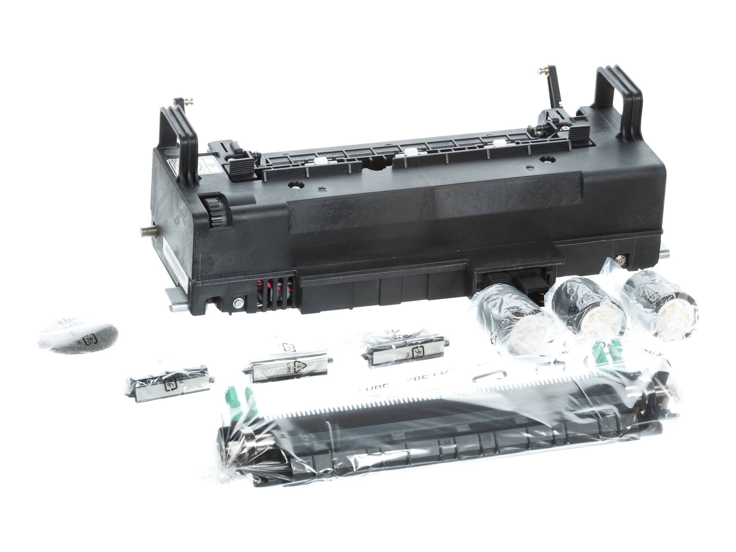 Ricoh Type SP C411 - Wartungskit - für Gestetner SP C411