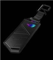 ASUS ROG Strix Arion Lite