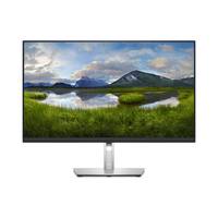 Dell P2723D - LED-Monitor - 68.6 cm (27"") (26.96"" sichtbar)