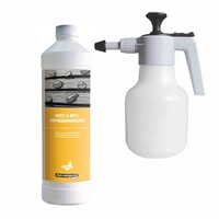 stein-reiniger.de WPC & BPC Imprägnierung Sets - Größe:1 Liter stein-reiniger.de WPC & BPC Imprägnierung Sets - Größe:1 Liter
