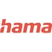 Hama Bluetoothadapter Link.it duo 00205322 Hama Bluetoothadapter Link.it duo 00205322