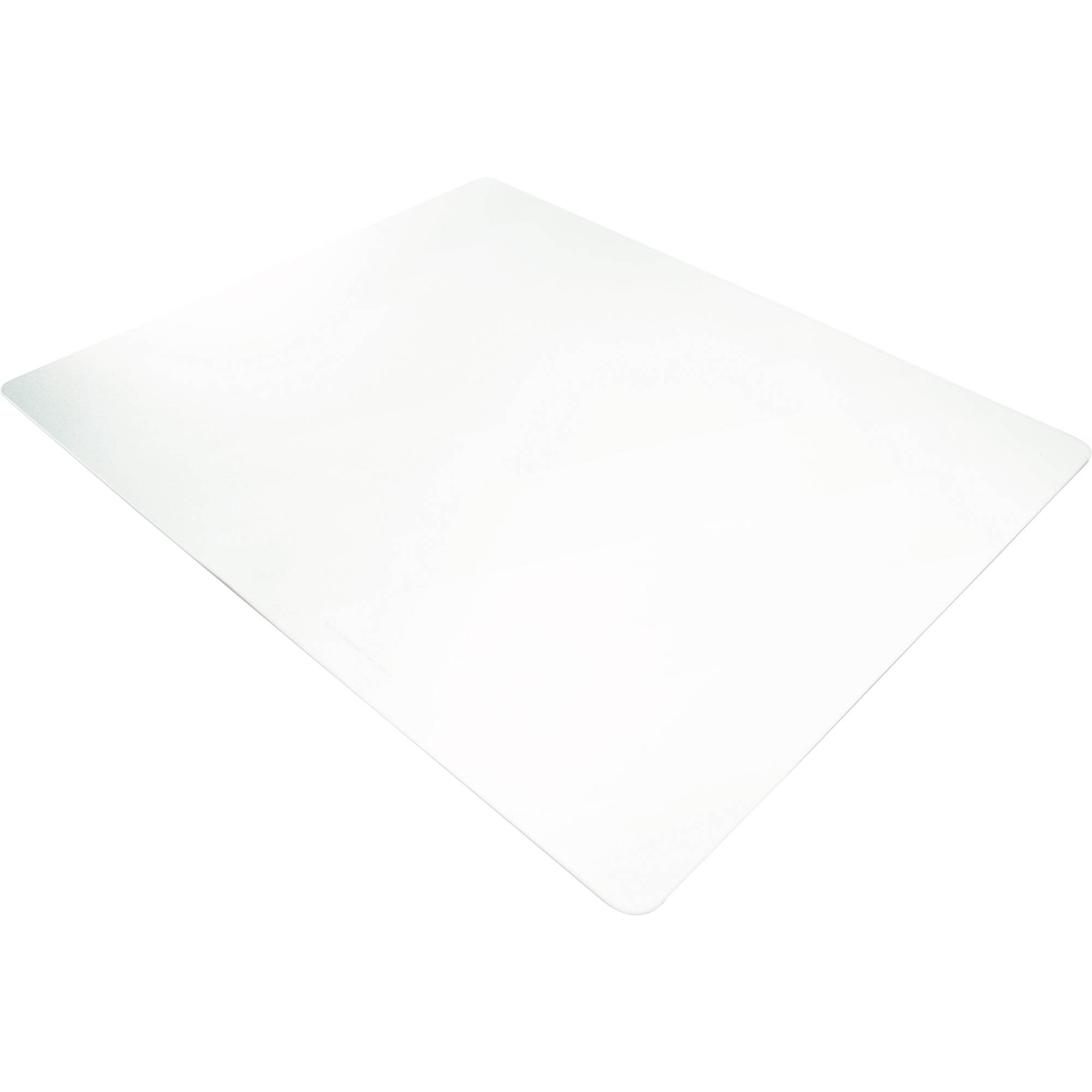 RS Bodenschutzmatte Duragrip Meta 18-1300 130x120cm VAB