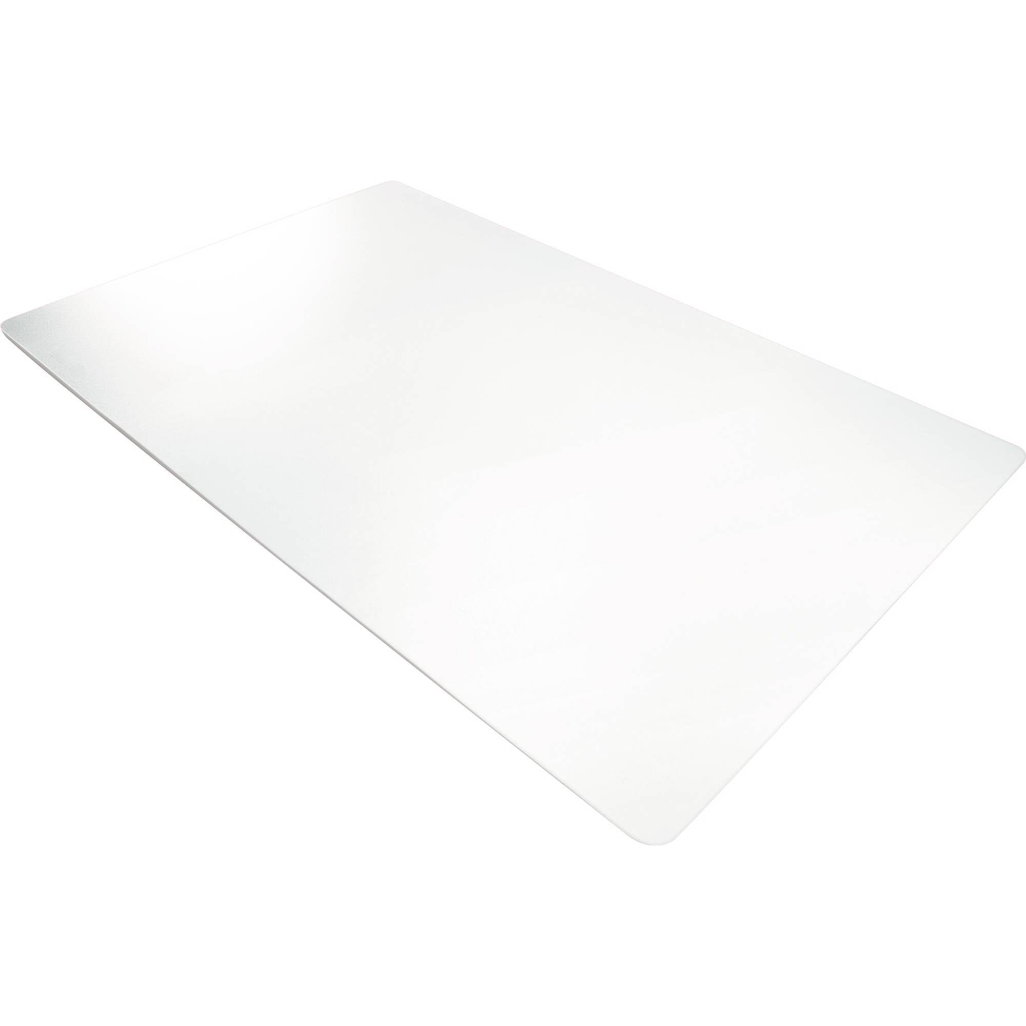 RS Bodenschutzmatte Ecogrip Heavy 84-1800 180x120cm VAB