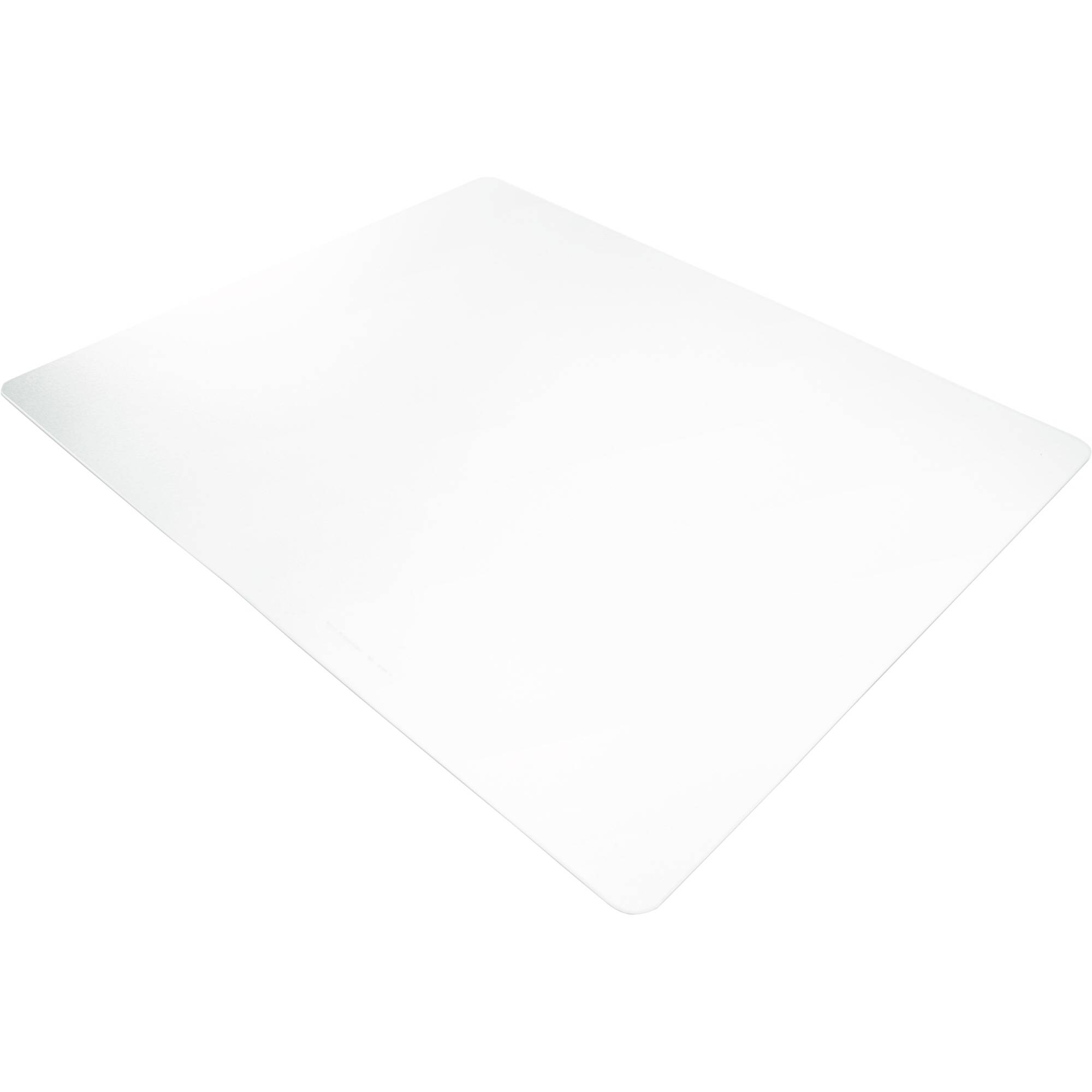 RS Bodenschutzmatte Ecogrip Solid 44-1300 130x120cm VAB