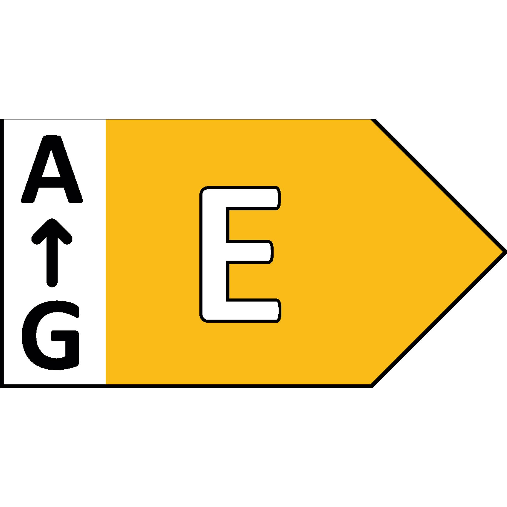 Maul LED-Lupenleuchte MAULviso 8263490 mit Klemmfuß sw