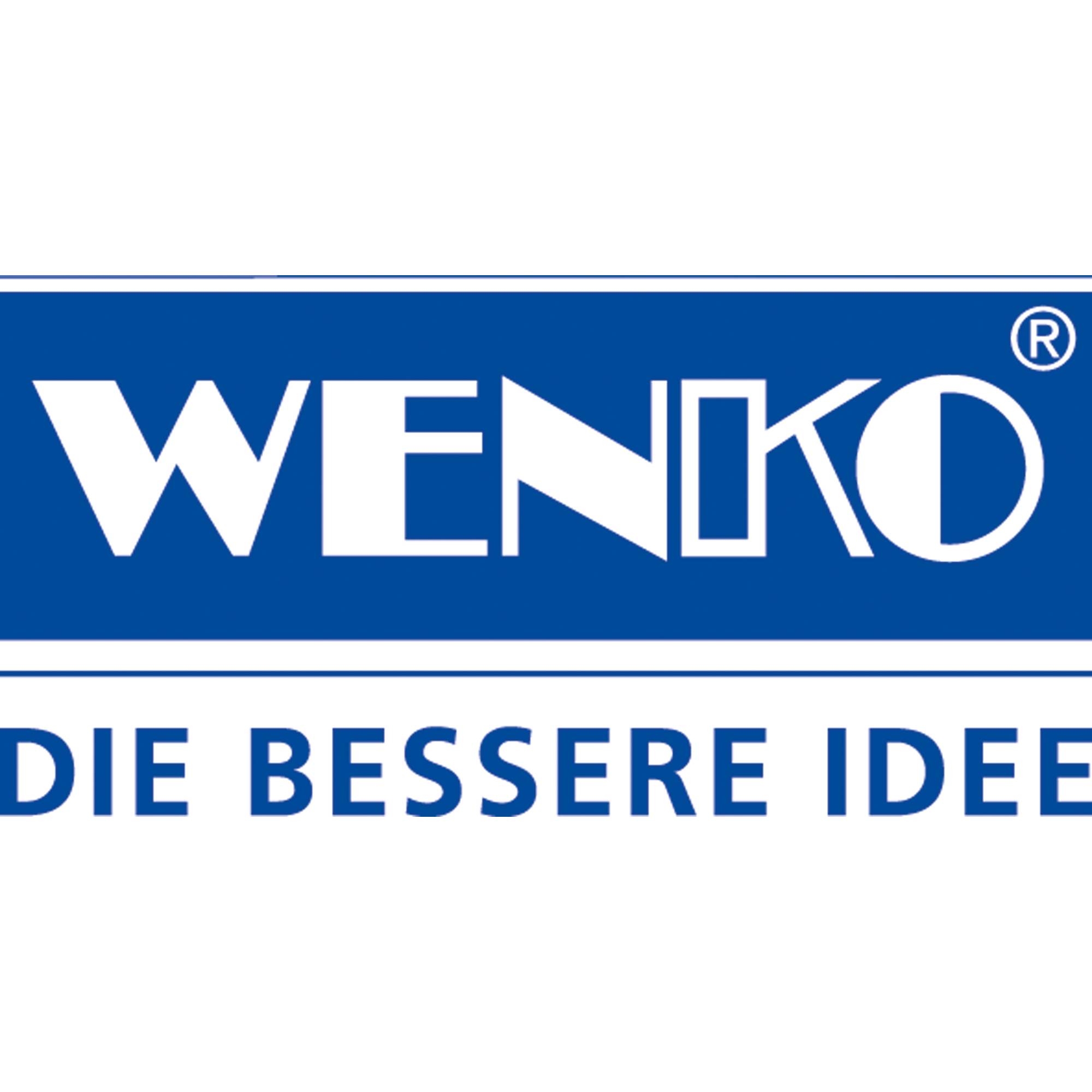 WENKO Fusselroller 4804010100