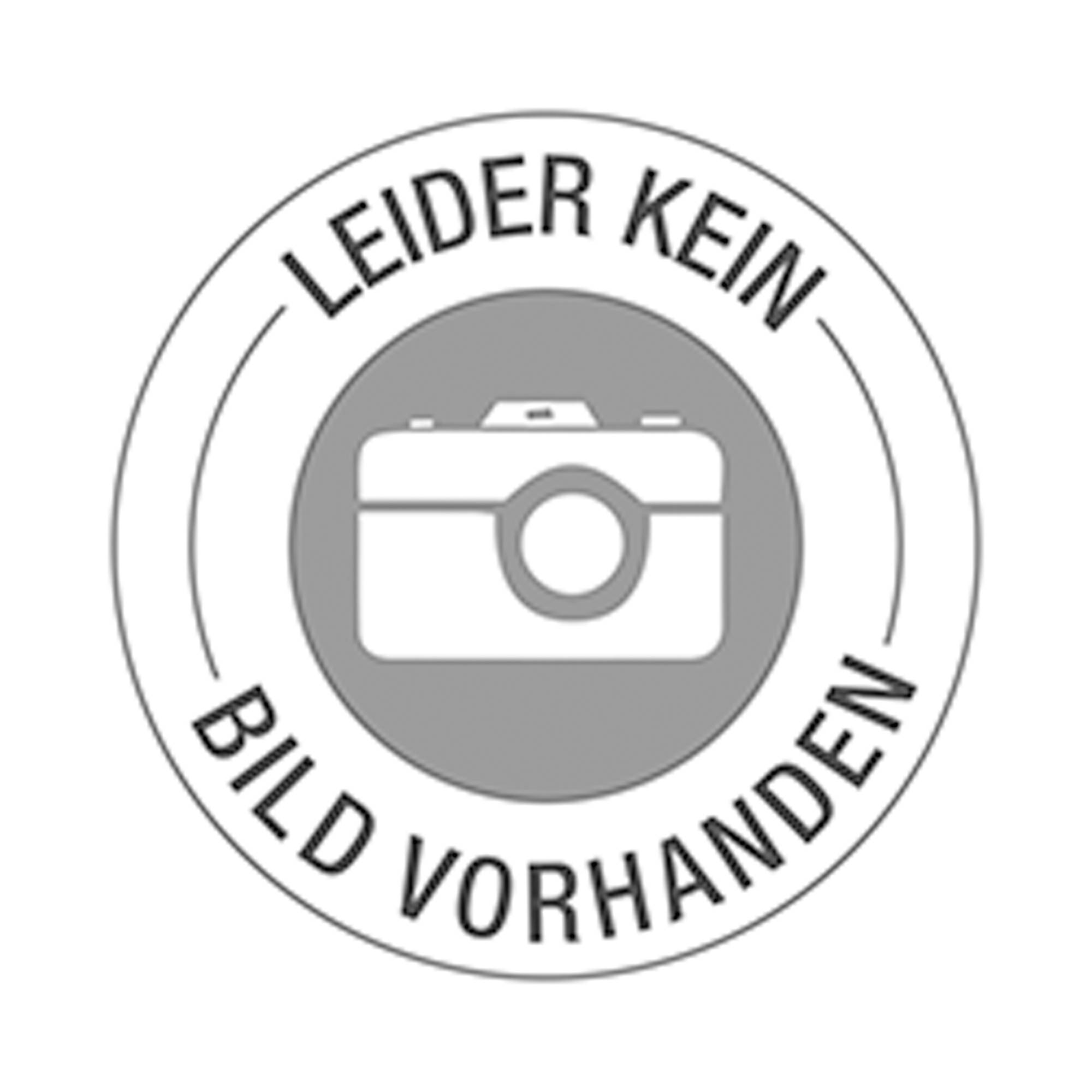 Bonalin Flüssigseife Madolan 0030155l ws