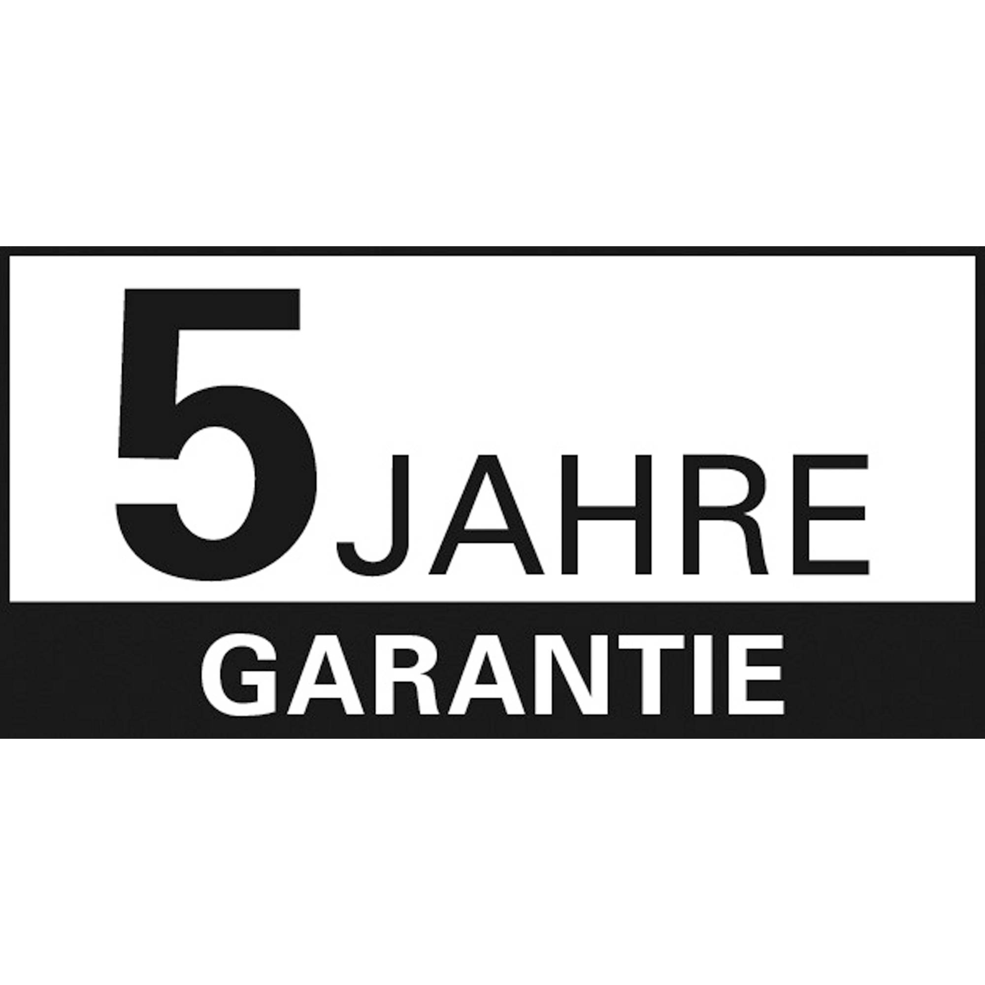 Rapid Heftzange ECO 24812500 20Blatt Kunststoff schwarz