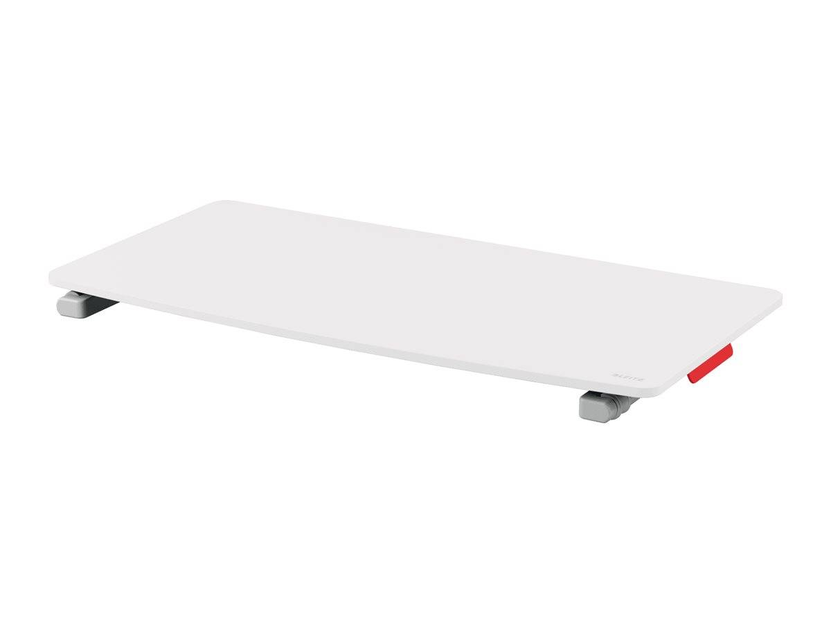 Esselte Leitz Ergo Cosy Standing Desk Converter - Bildschirmständer