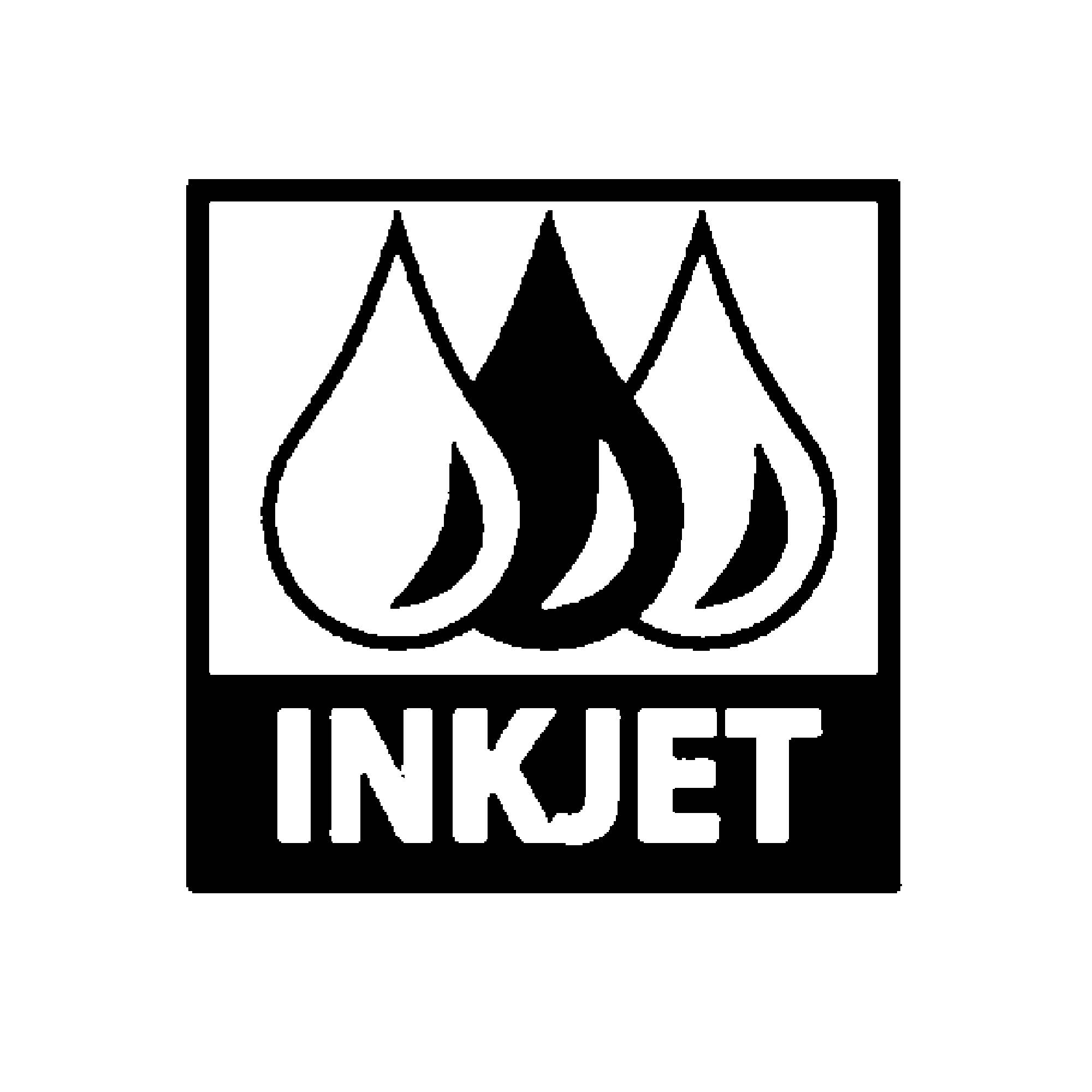 SIGEL Überweisung ZV572 DIN A4 für InkJet/Laser-Drucker 250 Bl./Pack.