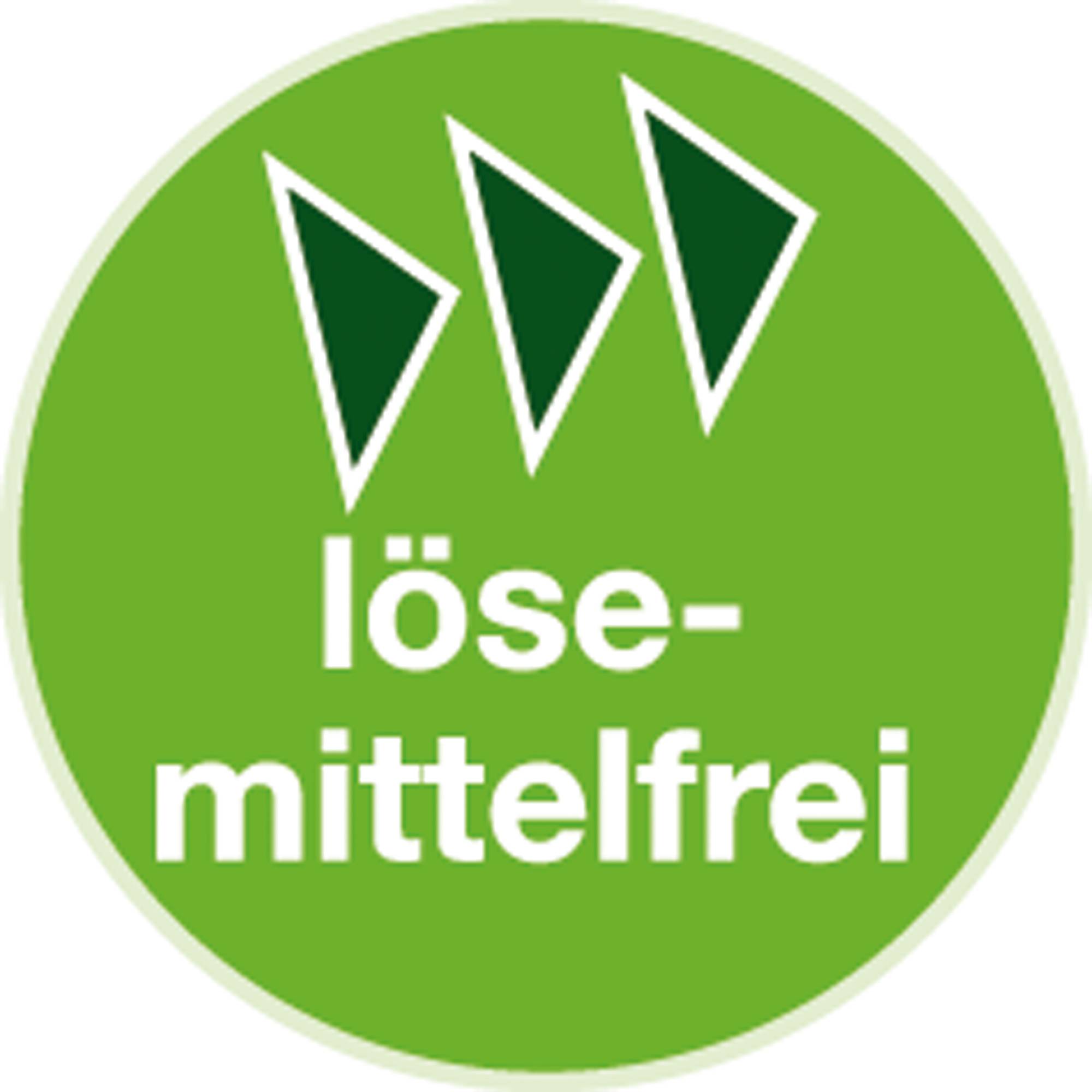 Pattex Sekundenkleber Repair Extreme PRXG8 Tube 8 g