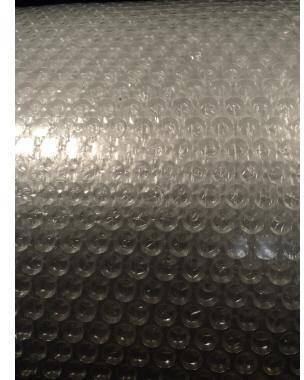 AirCap Luftpolsterfolie 101129210 30% recycelt 75cmx100m leicht grau