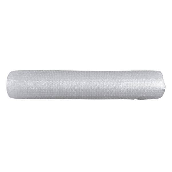 Luftpolsterfolie 101128766 30% recycelt 100cmx100m leicht grau
