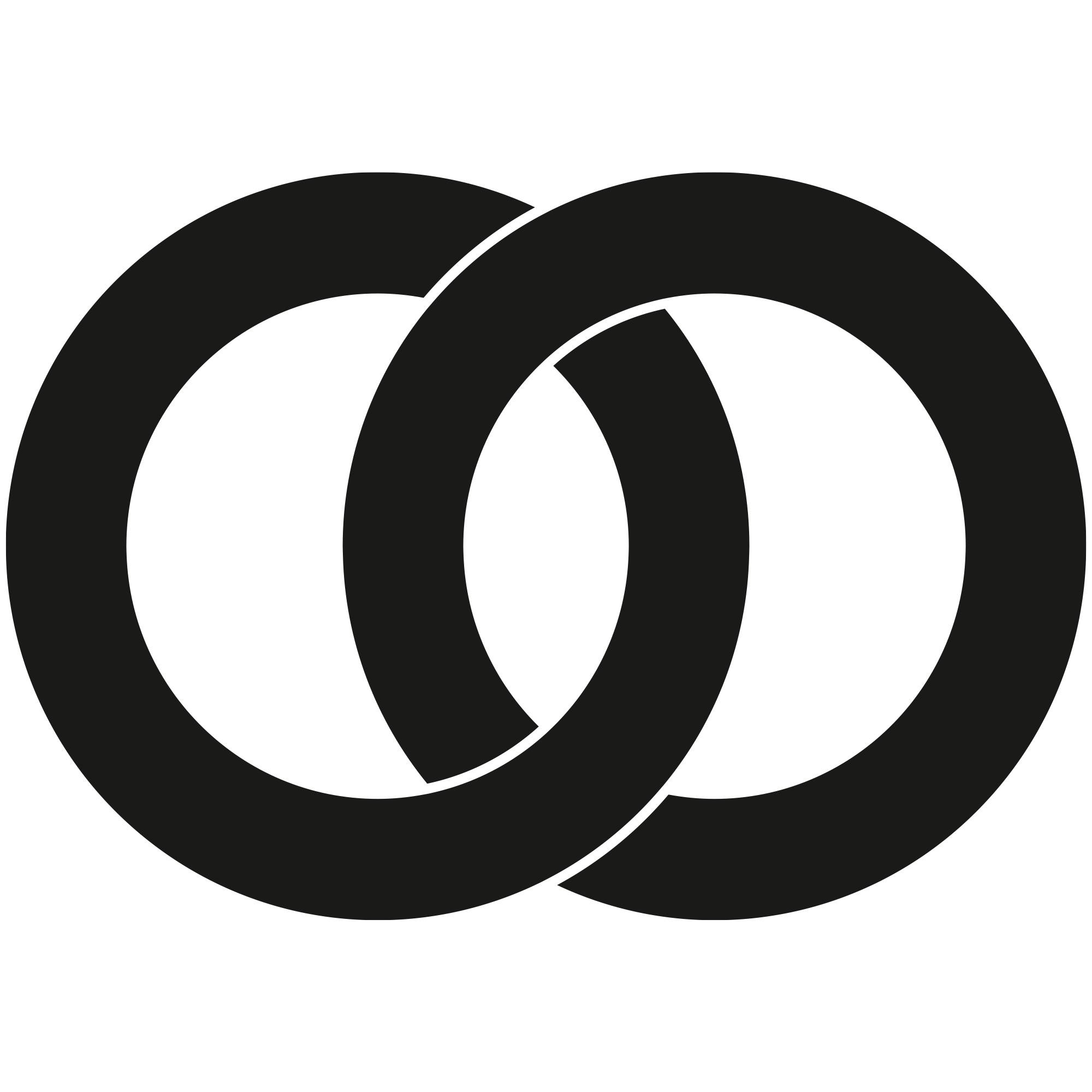 Notizbuch oeco 1245 A4 kariert