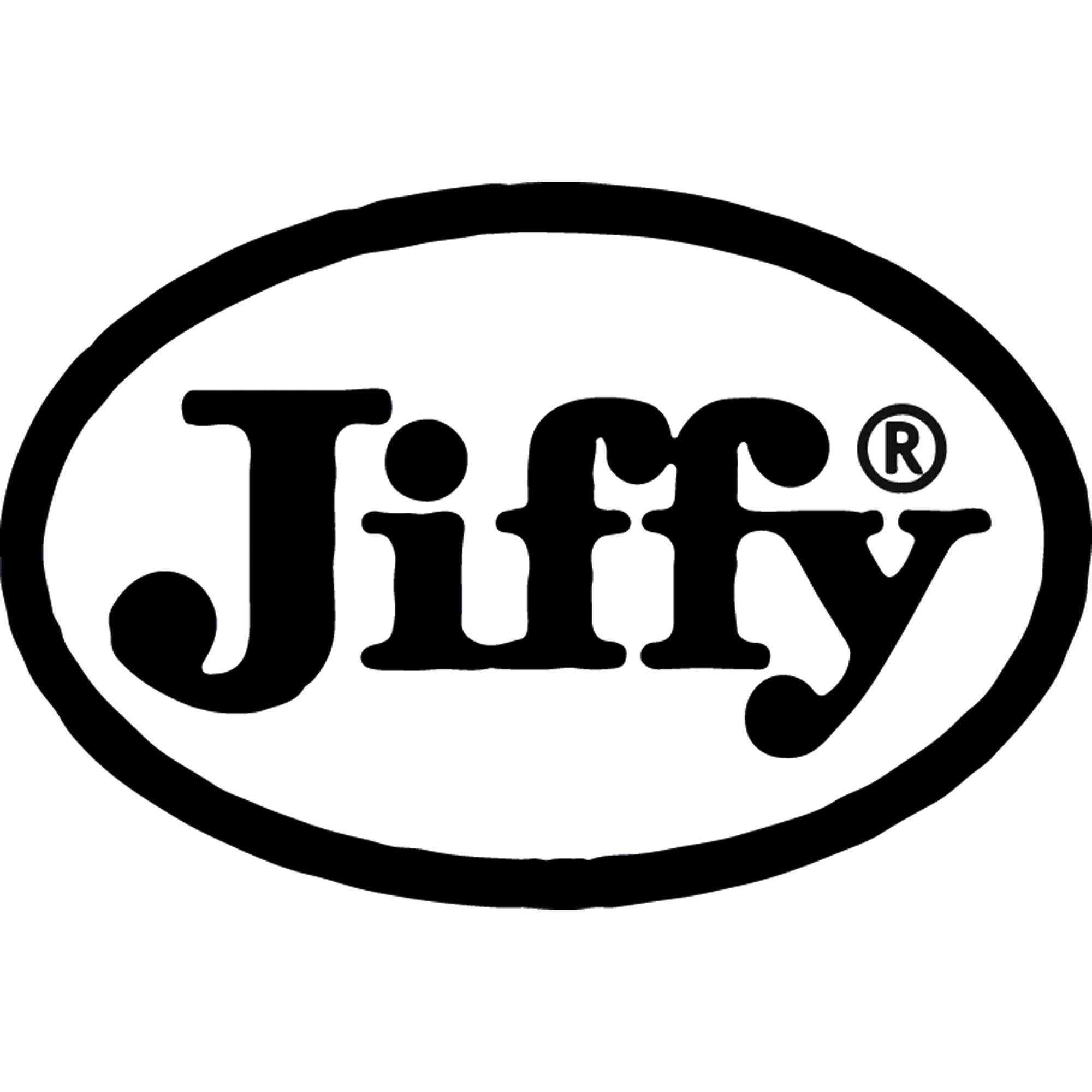 Jiffy Versandtasche 30001317 Größe 7 braun