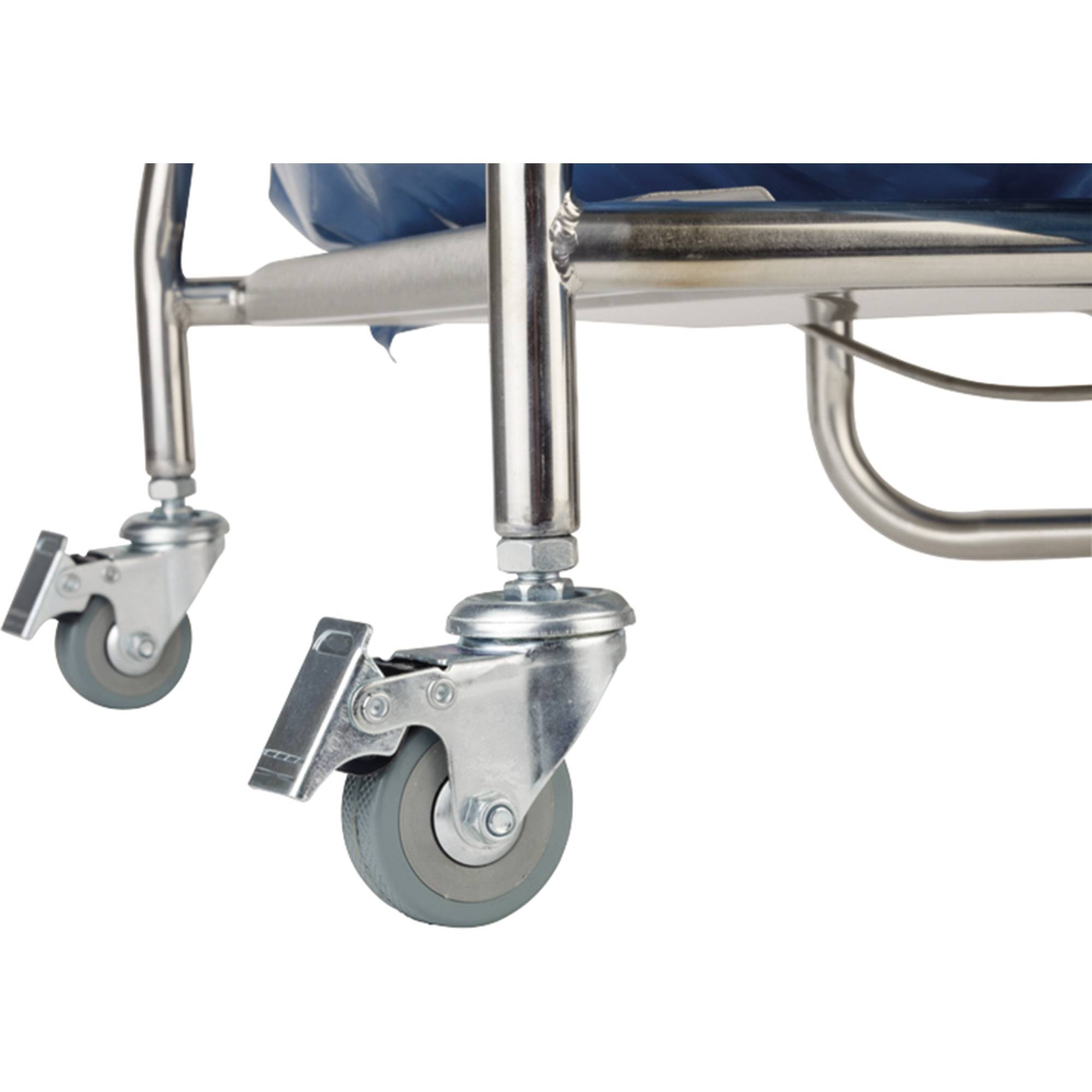 APS Tretbeutelhalter 580 43x59cm