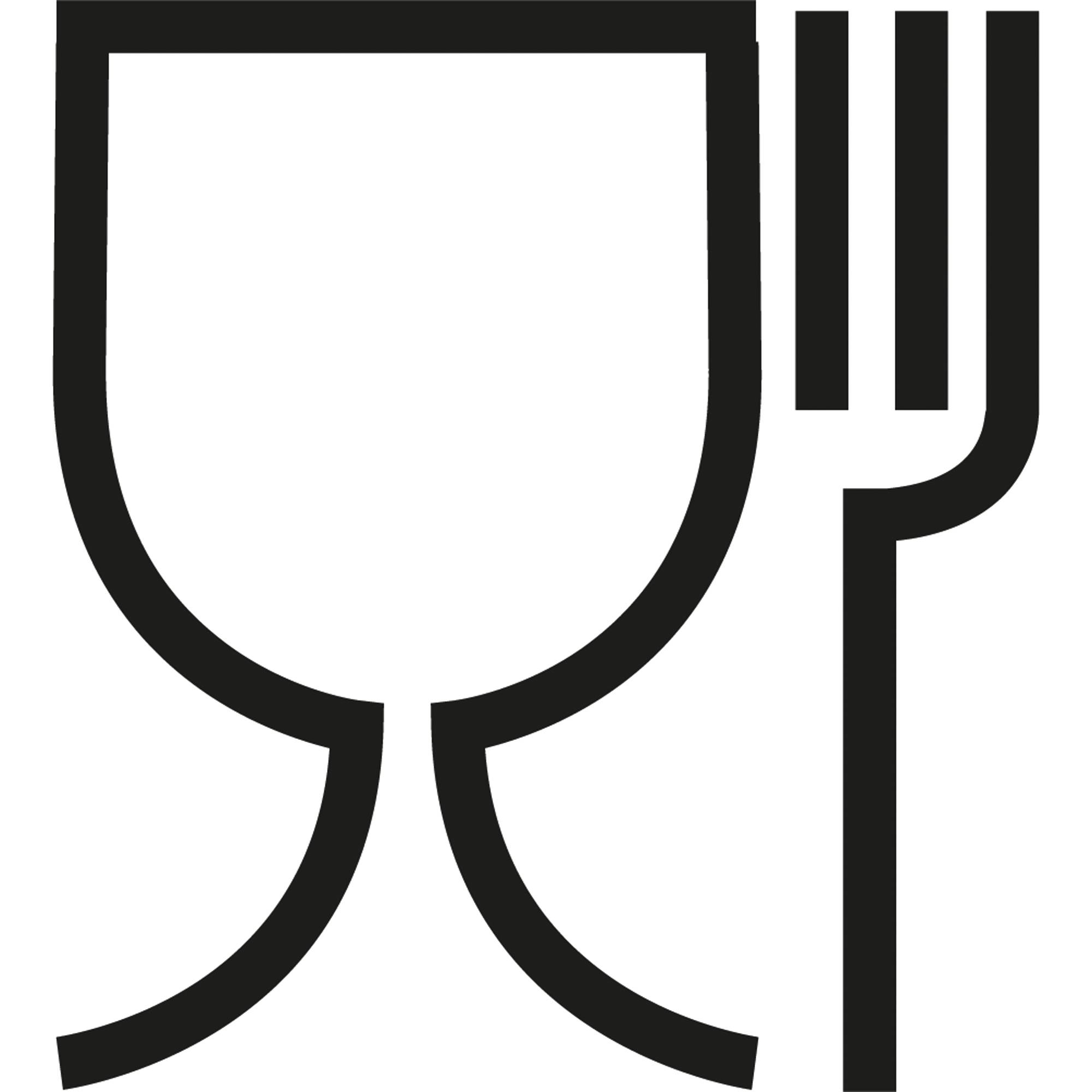 HYGONORM Einweghandschuh IDEAL LIGHT 26819 Vinyl L tr 100St.