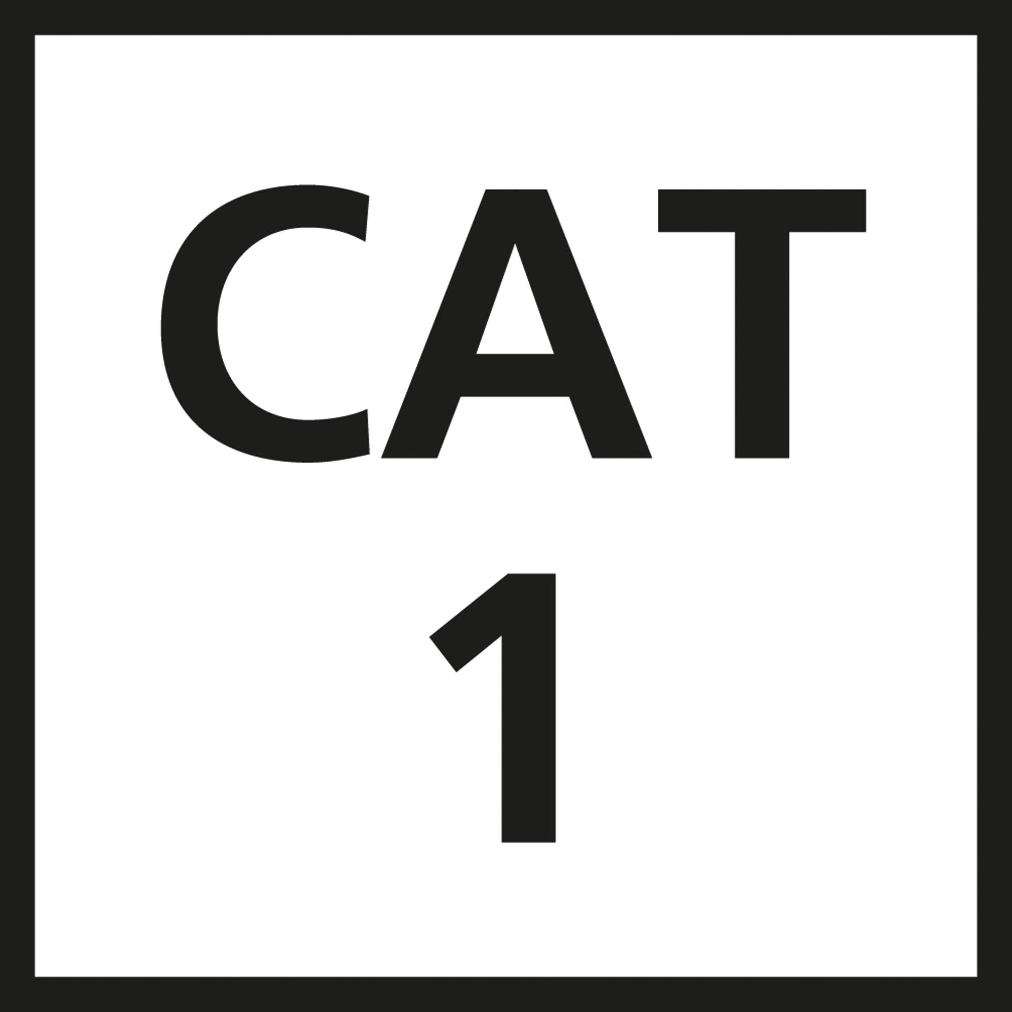 HYGONORM Besucherkittel L 274024 PP weiß 100 St./Pack.