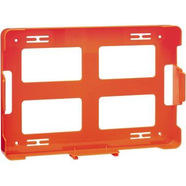 FIRST AID ONLY Erste Hilfe Koffer P-10033 DIN 13169