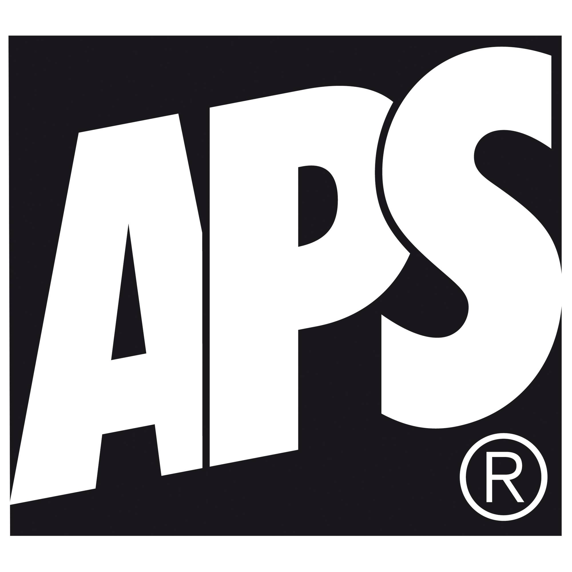 APS Eiswürfelform 36103 je 21Eiswürfel 2 St./Pack.