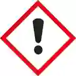 Bref Power Küchenreiniger BPFE8 750ml Bref Power Küchenreiniger BPFE8 750ml