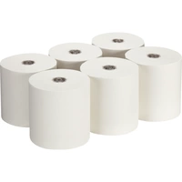 Scott Handtuchrolle Control 6699 ws 6 St./Pack. Scott Handtuchrolle Control 6699 ws 6 St./Pack.