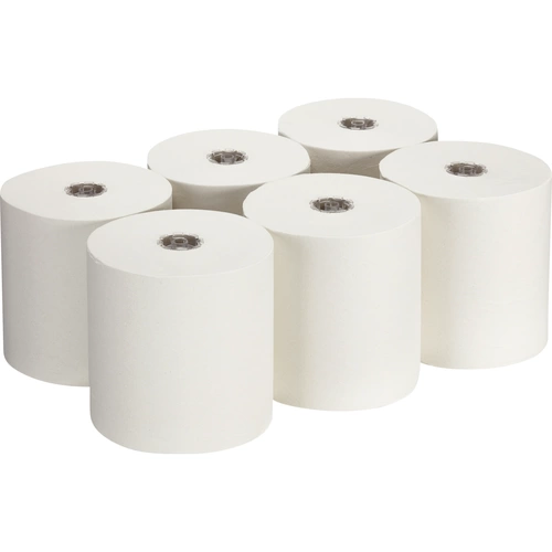 Scott Handtuchrolle Control 6699 ws 6 St./Pack. Scott Handtuchrolle Control 6699 ws 6 St./Pack.