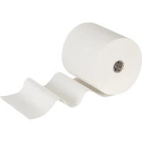 Scott Handtuchrolle Control 6699 ws 6 St./Pack. Scott Handtuchrolle Control 6699 ws 6 St./Pack.