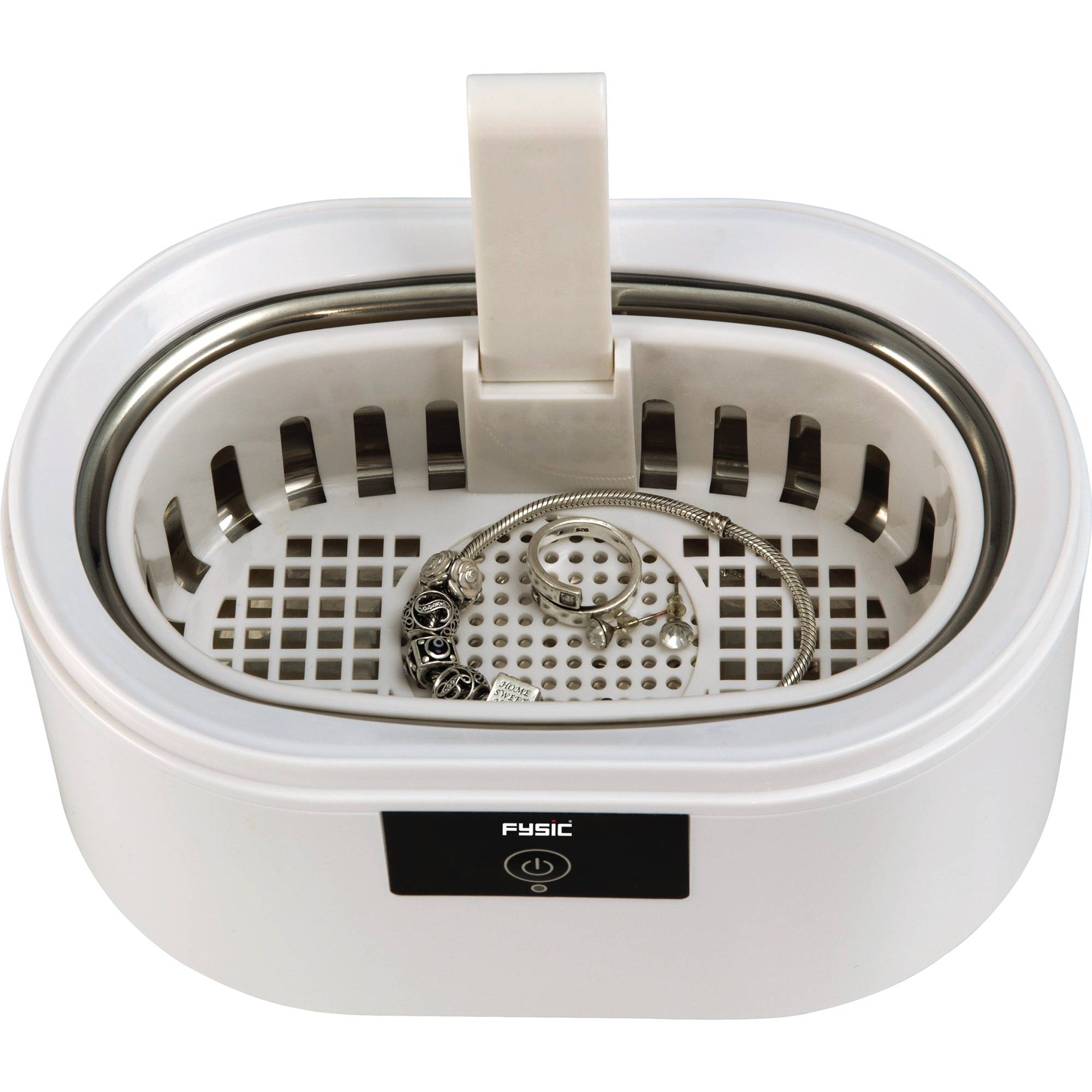 FYSIC Ultraschallreiniger FC-22