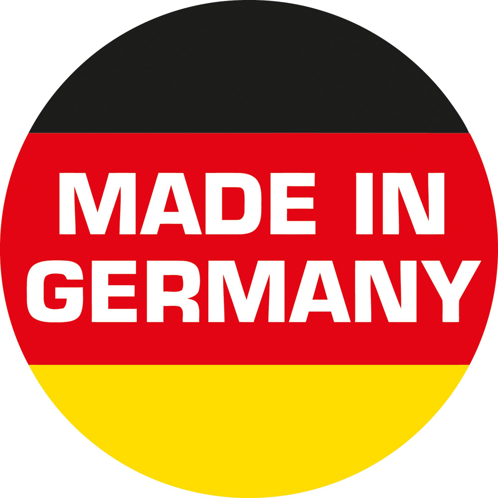 Falken Hängehefter 80004351 A4 Amtsheftung Kraftkarton braun