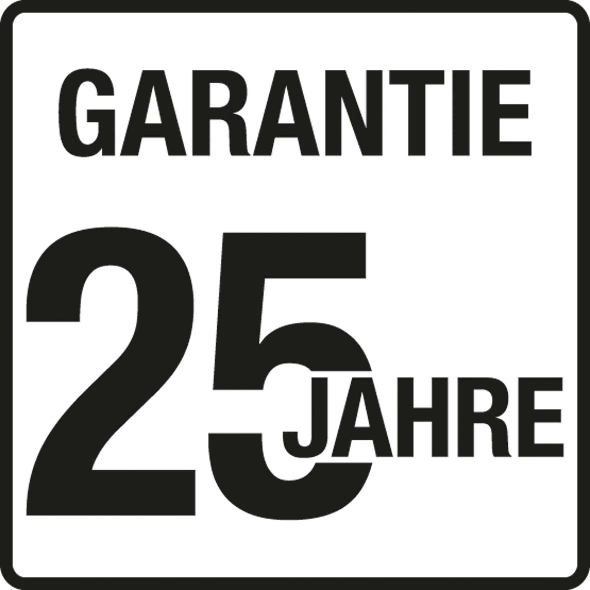 Exacompta Schubladenbox BIG-BOX PLUS 309714D 5Schübe schwarz