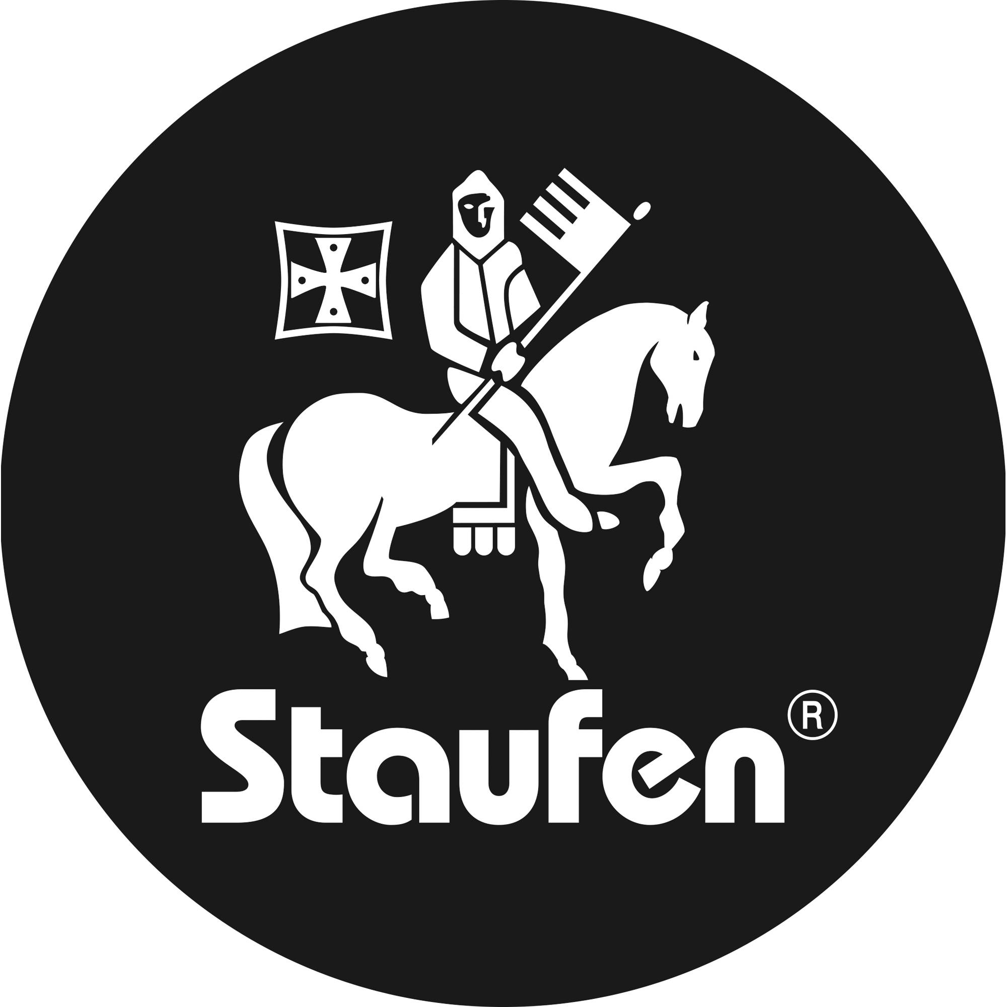 Staufen Collegeblock Green 040835022 DIN A4 90g kar. 80Bl