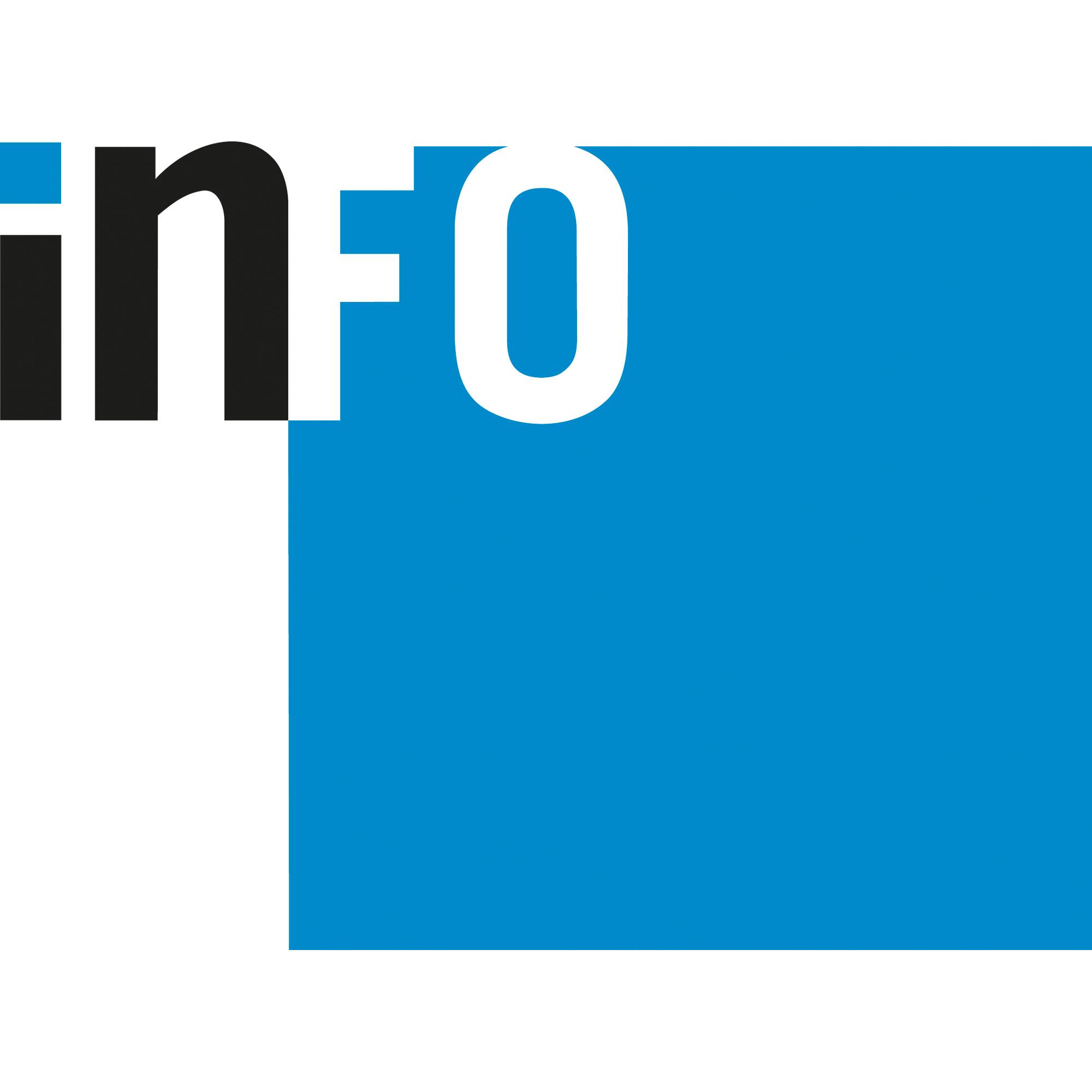 Info Haftstreifen Flags 7727-99 25x43mm 50Streifen grün
