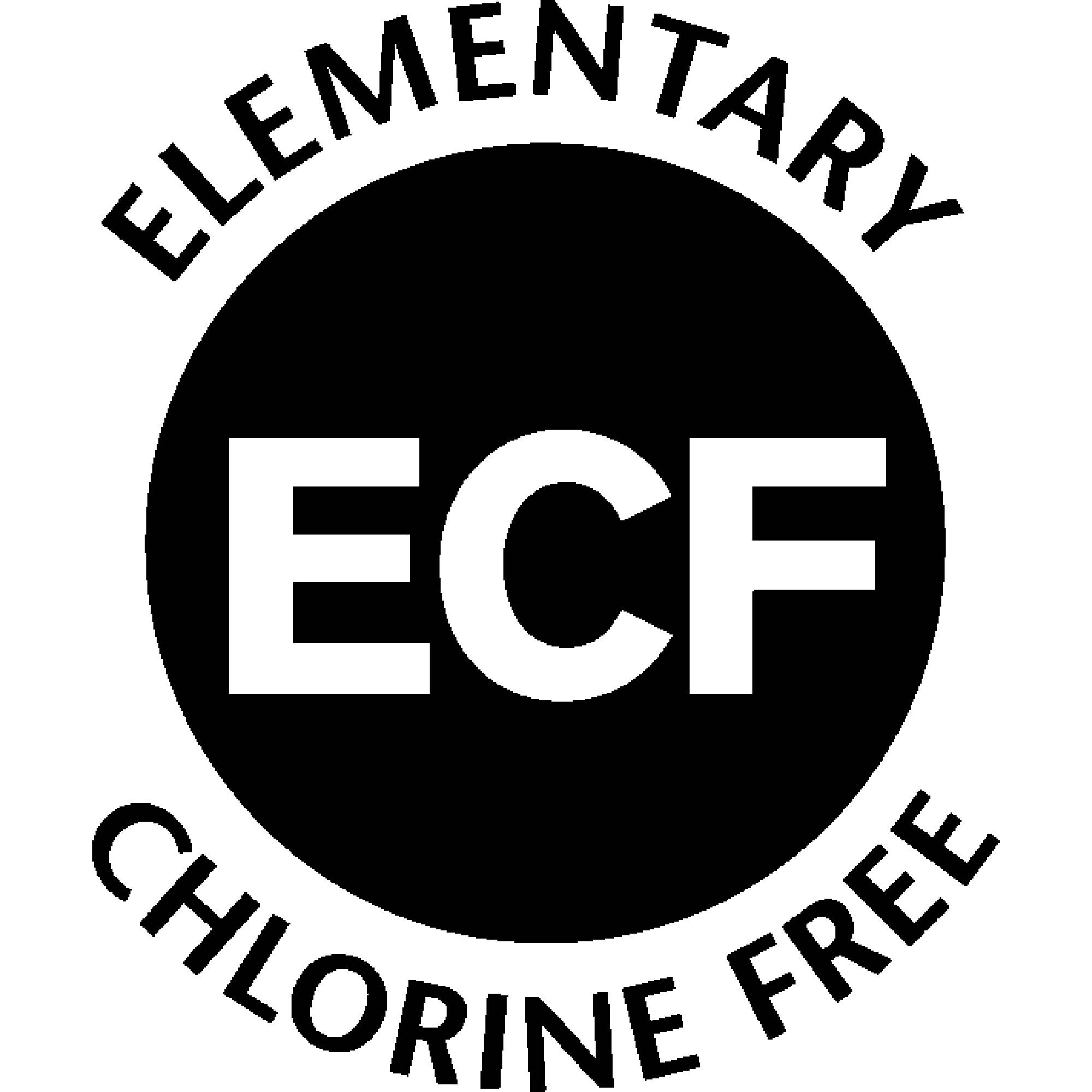 Post-it Haftnotiz Super Sticky 2028-SCY 76x76mm 270Blatt gelb